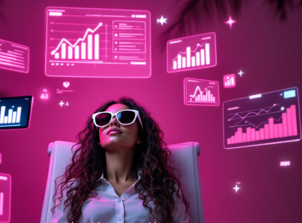 Instinctive Branding | A Raleigh Based Web Design and Marketing Company